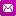 WEBMAIL
