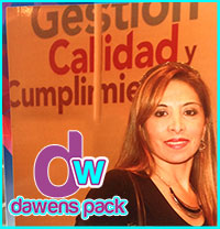 Dániza Castro Solé